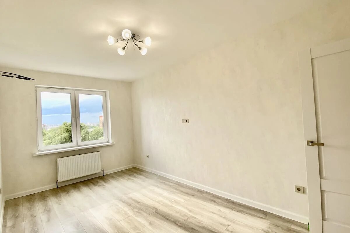 Фото: UfaTime.ru