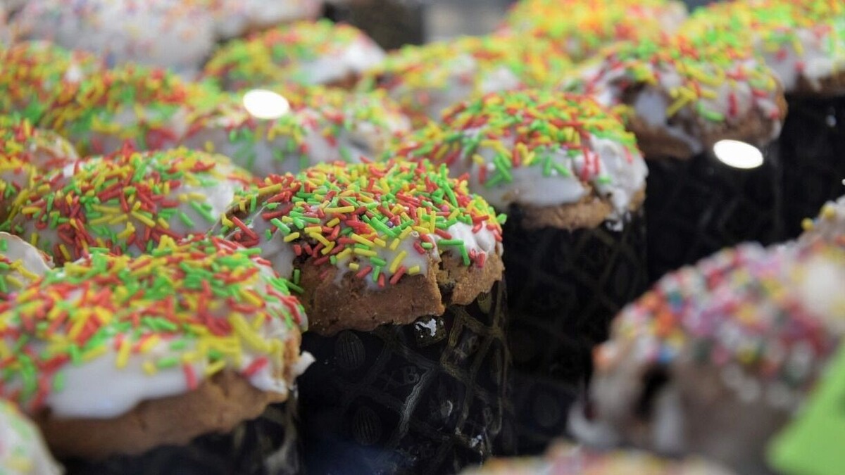    Сколько сибиряки готовы потратить на праздник   1MI