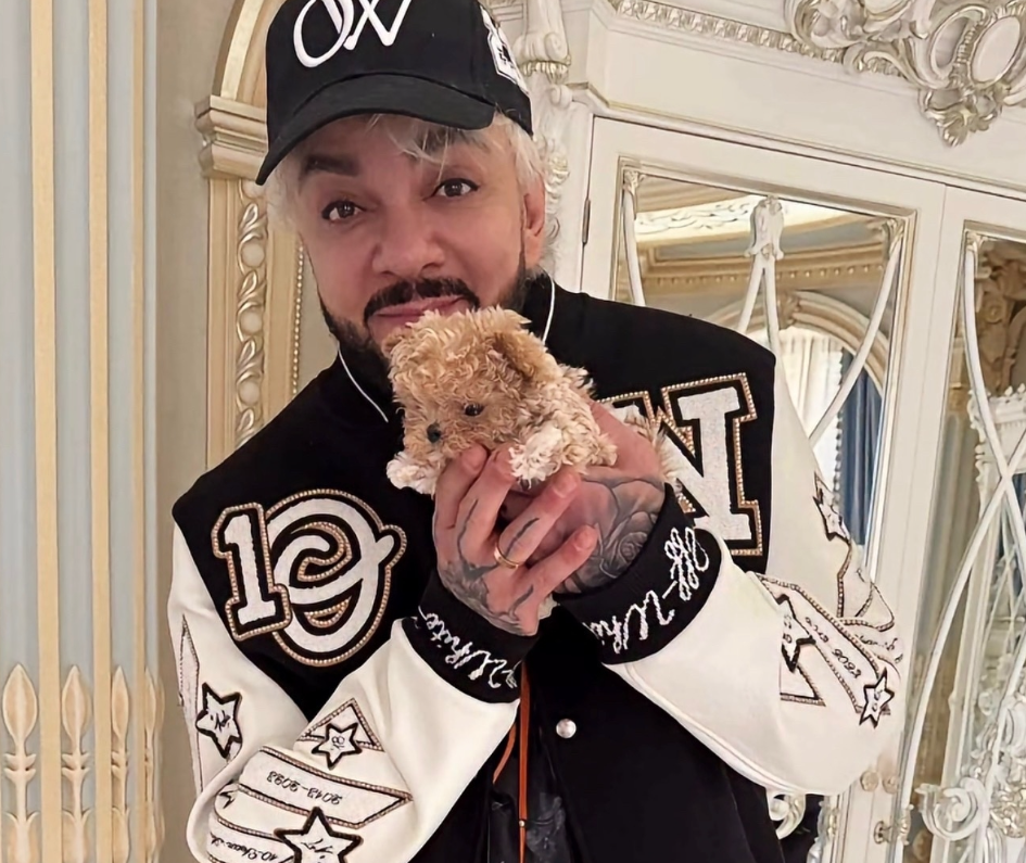 Фото с сайта Пятого канала