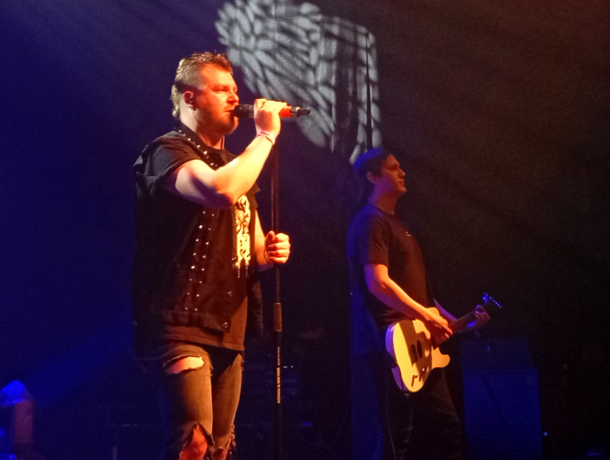 Фото из личного архива автора.