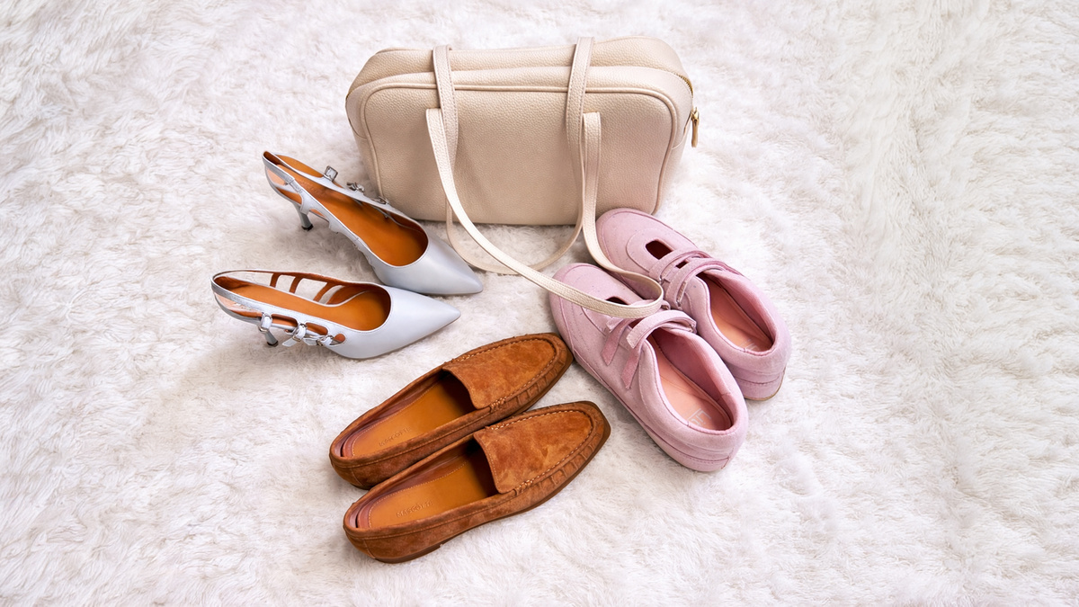 Коллекция Mascotte Весна-Лето 2026