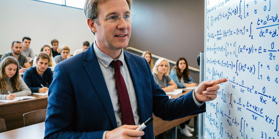 3 техники запоминания, которые реально работают (метод Фейнмана, интервальные повторения)