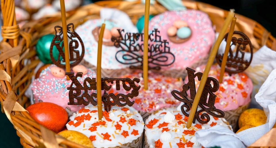    Медиасток.РФ