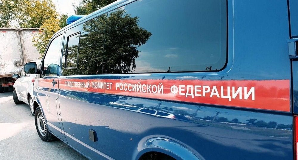 Экс-сотрудника нижегородской компании будут судить за коммерческий подкуп