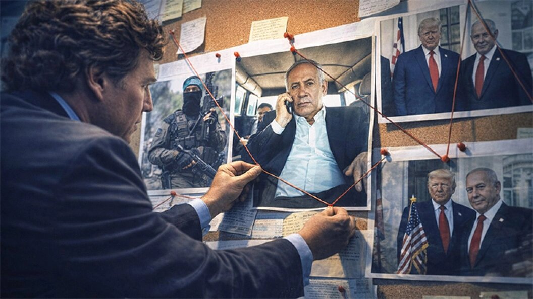    Коллаж Царьграда