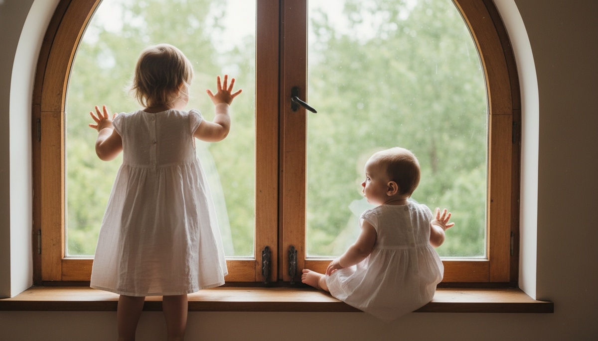 Фото сгенерировано нейросетью