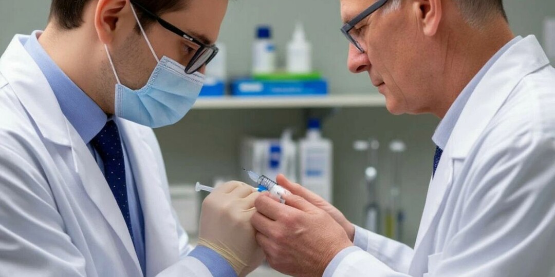 Росздравнадзор продлил работу родильного отделения второго уровня в Кольчугино до 2026 года