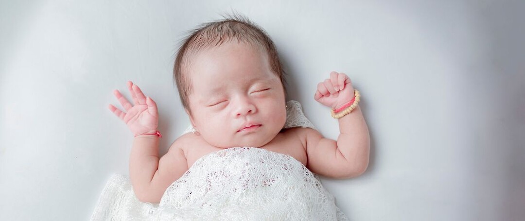 Имена персонажей из «Наруто» стали популярны в Казахстане