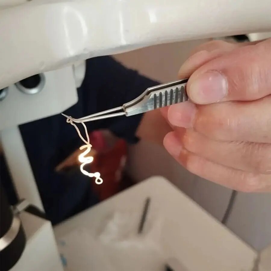    Фото: Минздрав Чувашской Республики