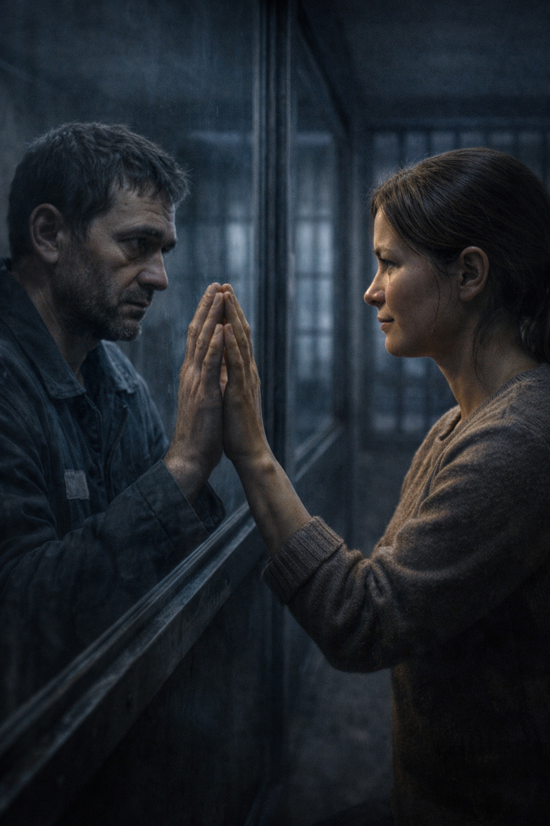 Автор: В. Панченко