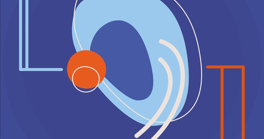 Как звукорежиссер теряет слух? И что с этим делают профессионалы?