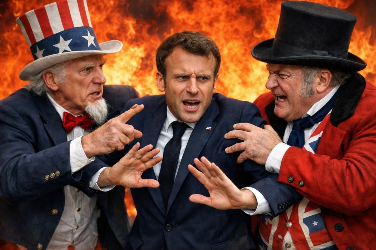 Изображение сгенерировано ИИ