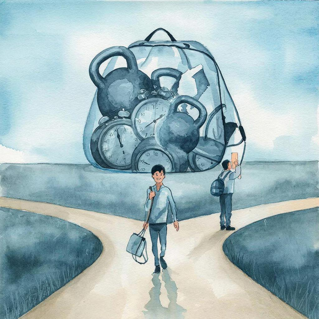 Картинка создана с помощью ии