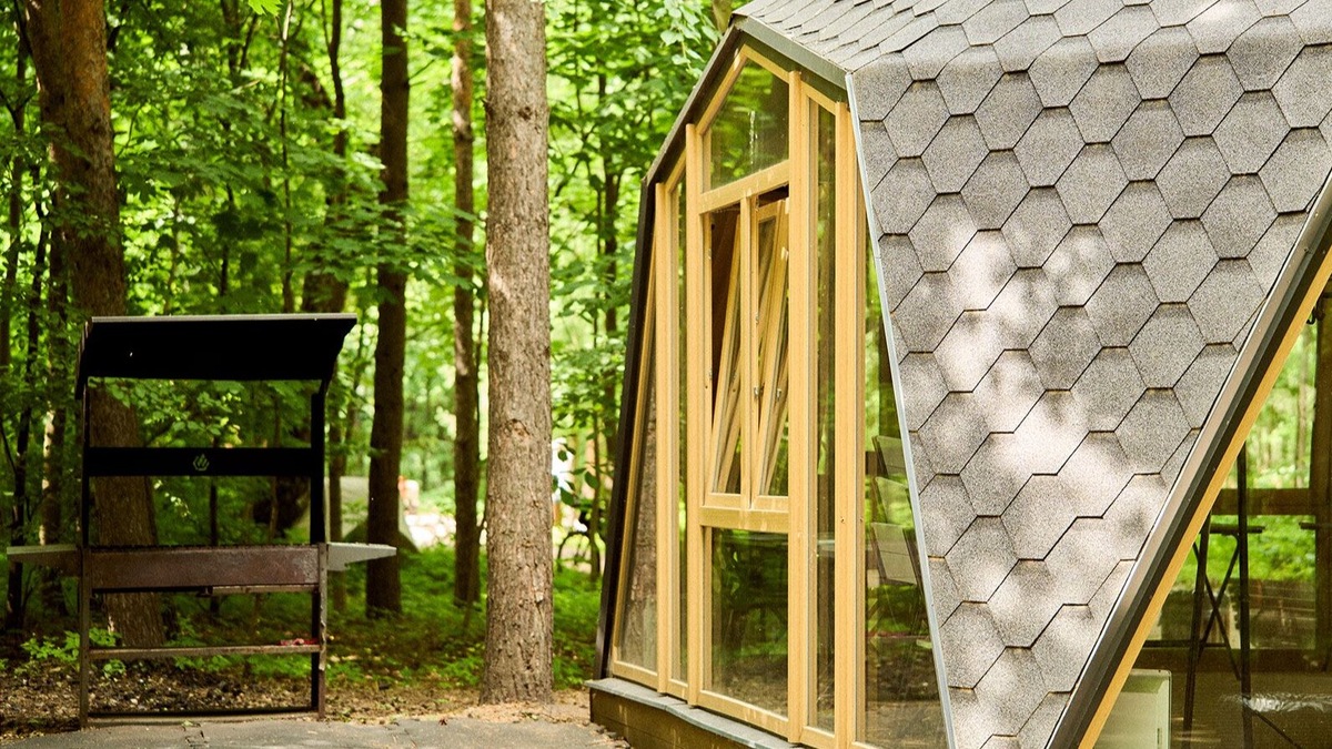    Источник: пресс-служба Департамента культуры города Москвы