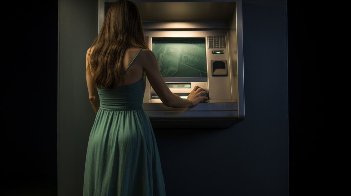 Фото: нейросети