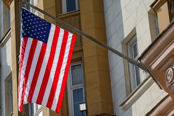 Фото: Алексей Белкин/NEWS.ru/ТАСС
