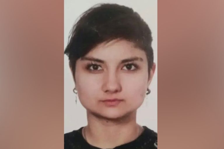 В Тверской области пятый день ищут пропавшую 15-летнюю девочку