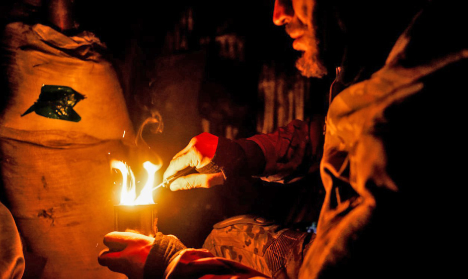    Социальные сети