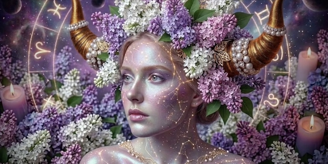 Женщина-Телец: какие мужчины ей подходят, и кто чаще всего не оправдывает её ожиданий