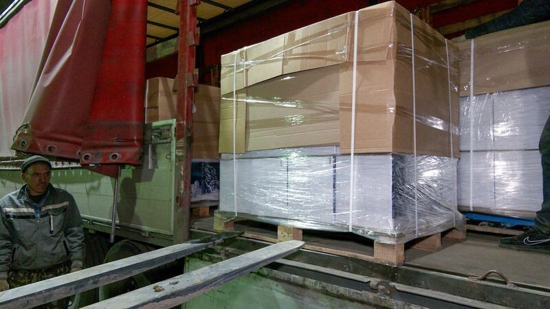    Фото: Тимур Ахмедов / «Ямал-Медиа»