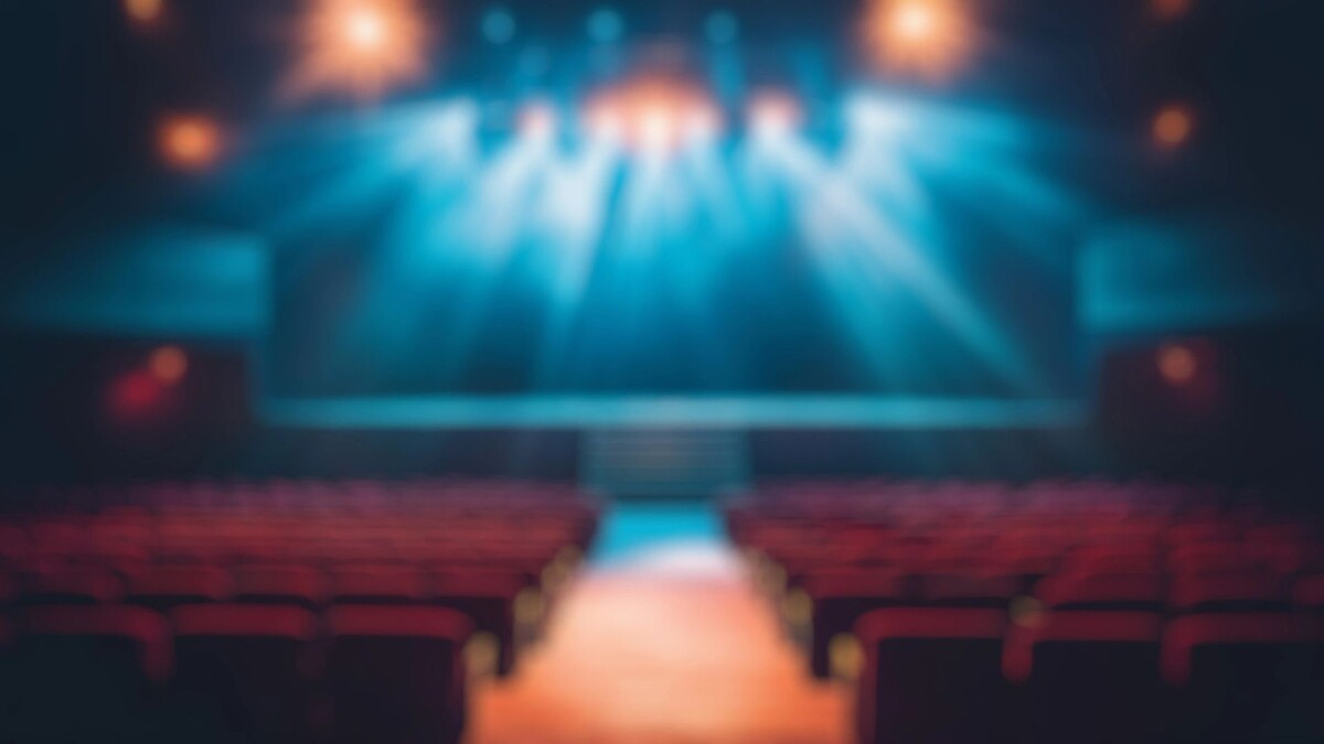    Фото: Bard BG/Shutterstock/Fotodom