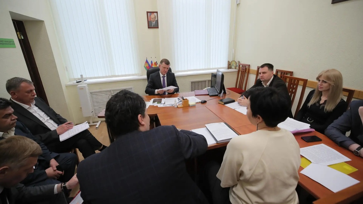 Фото: Станислав Телеховец