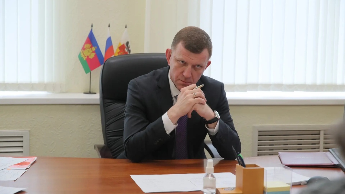 Фото: Станислав Телеховец