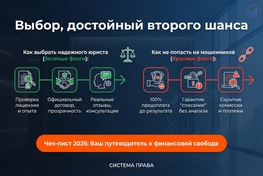    bankruptcy-lawyer-tips-2026 Центр защиты заёмщиков