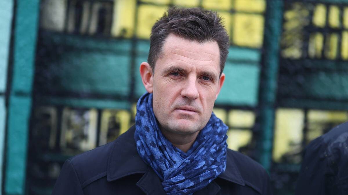    Фото: Василий Кузьмиченок / АГН Москва