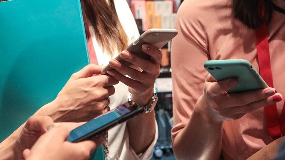    Автор фото: Сергей Коньков