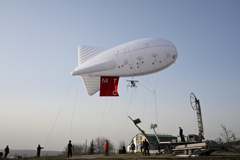     © фото - пресс-служба МТС