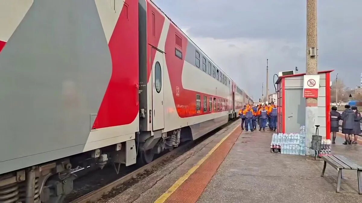    Фото t.me/telerzd