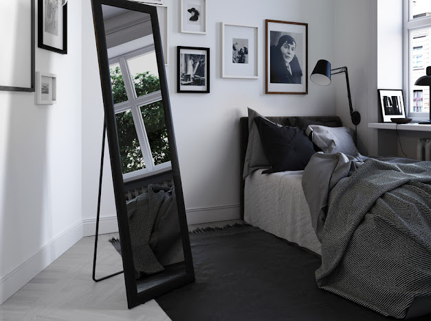 Источник: domlenta.ru
