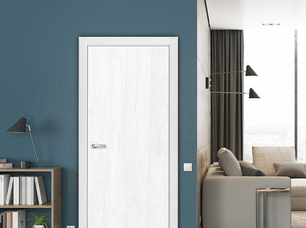 Источник: domlenta.ru
