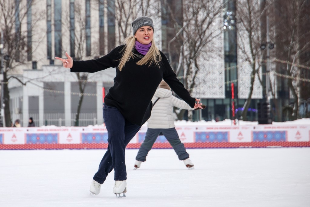    Фото © Сергей Лантюхов / Абзац