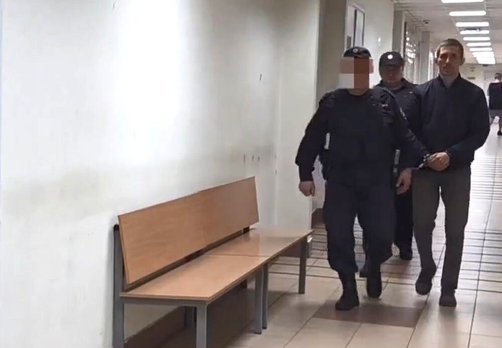    фото: © скриншот видео