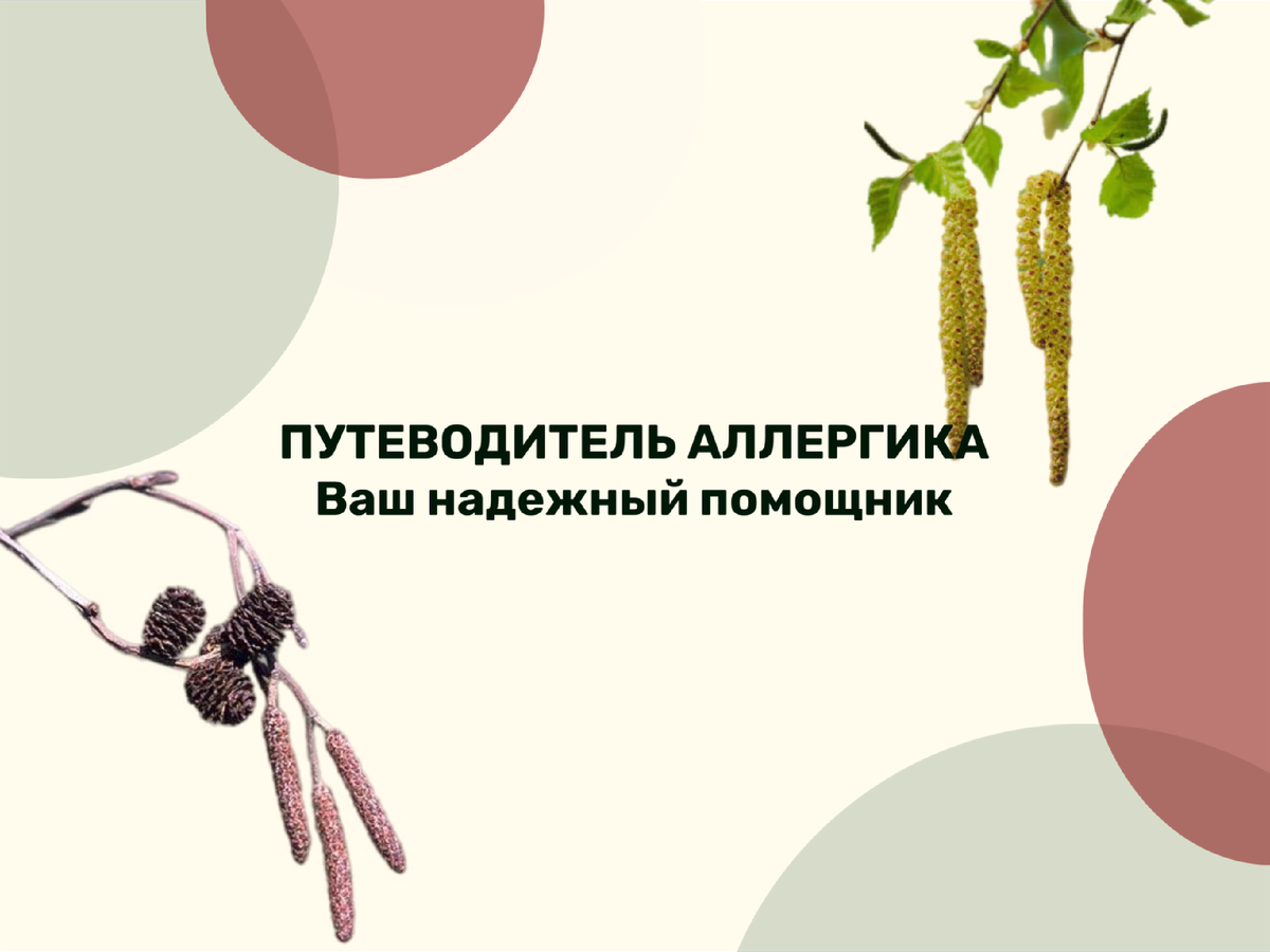 Информационные материалы в сфере ЗОЖ. Не являются медицинской консультацией и индивидуальными рекомендациями, не заменяют лечение, назначенное врачом