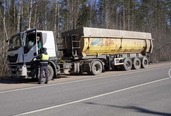 фото: t.me/dorogi_47