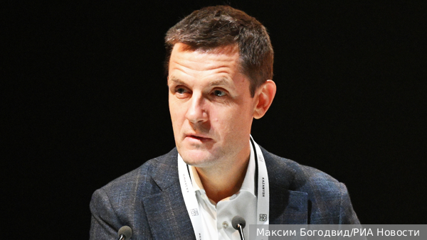     Фото: Максим Богодвид/РИА Новости   
 Текст: Валерия Городецкая