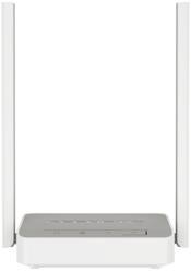 
Официальные прошивки для Keenetic 4G KN-1210 OpenWRT/LEDE и DD-WRT обновление ПО и дампы BIN