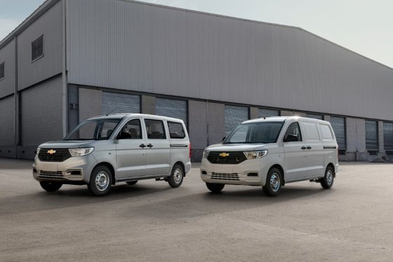    Фото: Пресс-служба UzAuto