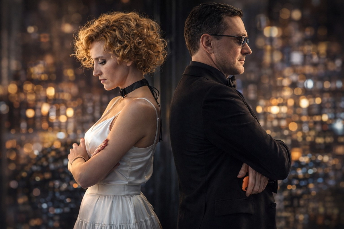    Фото: Коллаж RuNews24.ru