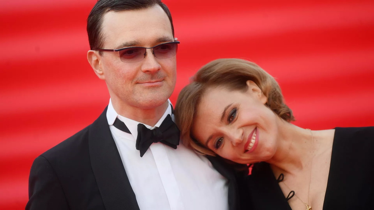    Фото: Евгений Одиноков, источник: ria.ru