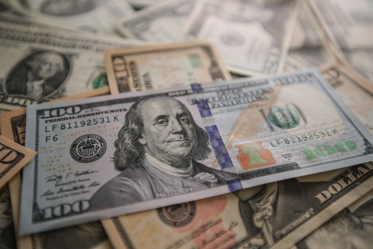     / Источник: © ИЗВЕСТИЯ/Анна Селина