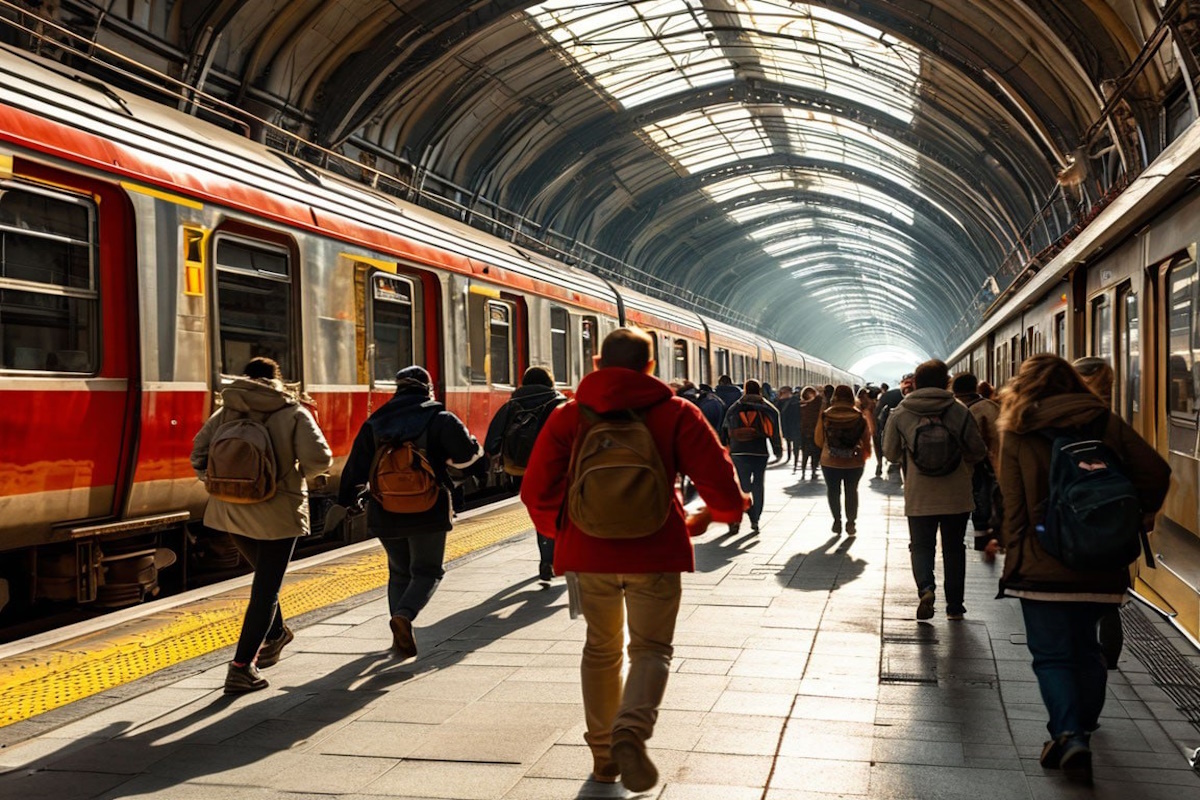    Фото: коллаж RuNews24.ru