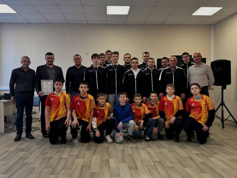     фото - тг-канал А. Спиридонова