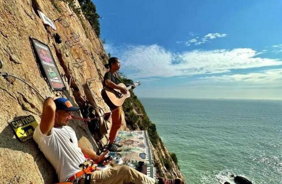    Фото: english.news.cn