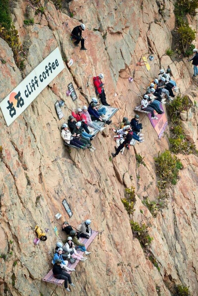    Фото: english.news.cn