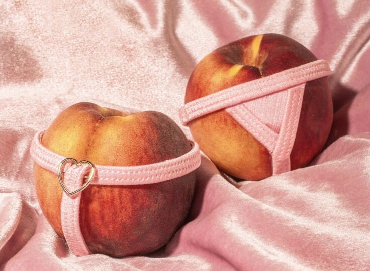 Интимное омоложение: вред или польза?