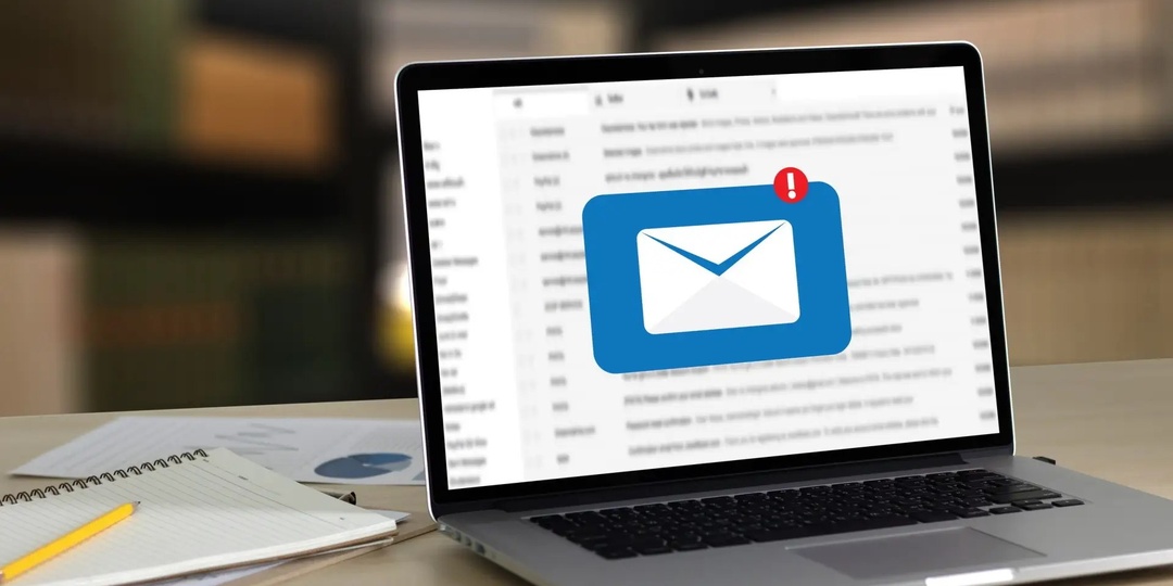 📝 Сообщение об исчисленных имущественных налогах организаций: новая форма